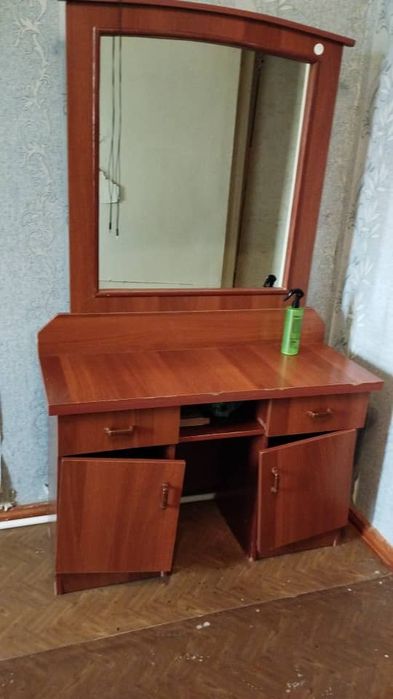 Мебель для гостиной