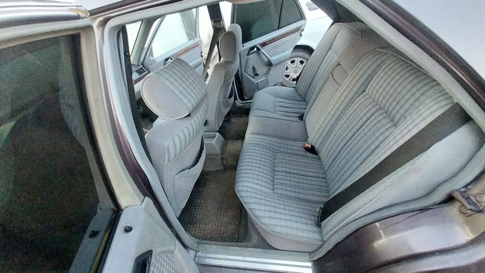 Срочно сатылады!