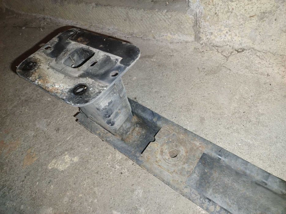 Греда за Форд С-МАХ 2004-2007