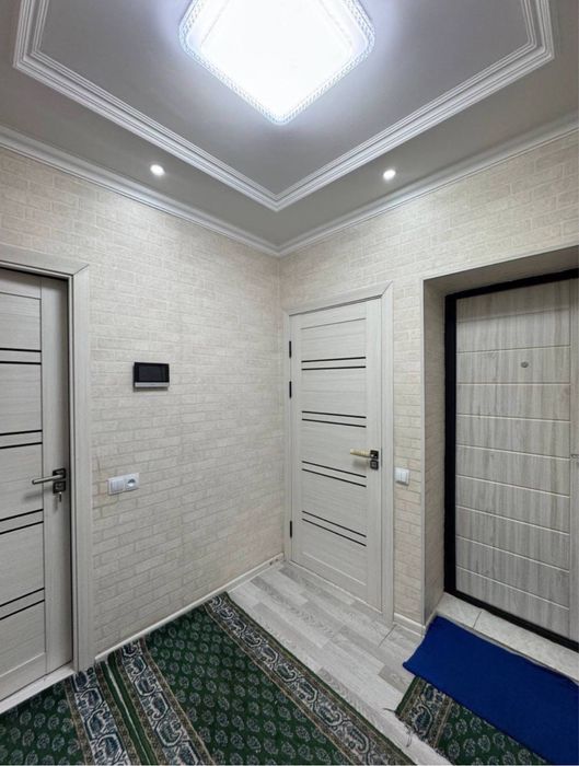 3/1/4 77 серия Буз-2