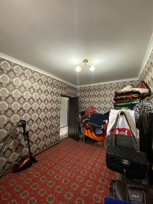 Katej sotiladi Yevroremont srochno arzonga