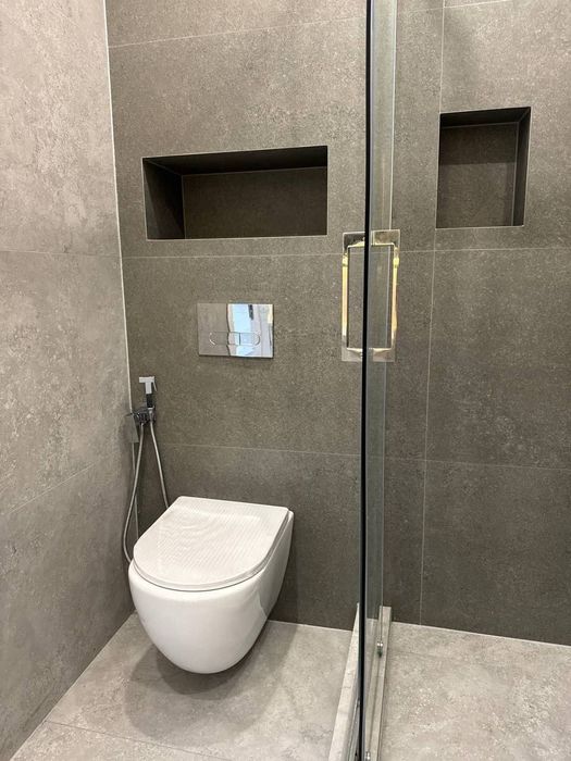 Квартира Сдаётся ДАРХАН Ж.К Darxan Avenue BIZNES KLASS 1/3/13