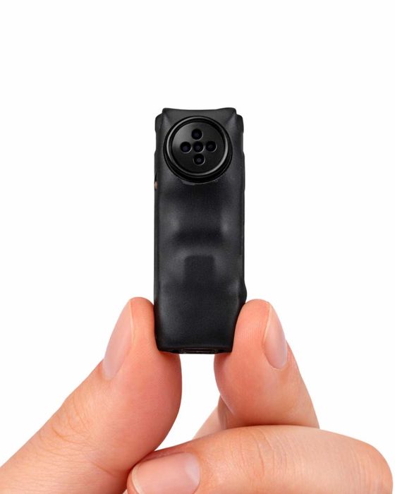 Camera de Copiat Pro Performanta Fara Fire Imagini Live Distanta nelimitata Casca de Copiat Casti de Copiat