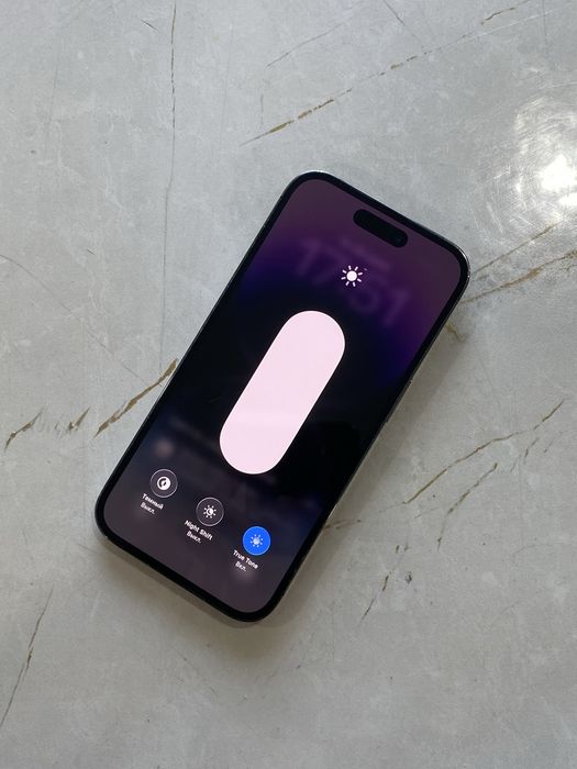 iPhone 14 PRO 128gb Айфон 14 про 128гб