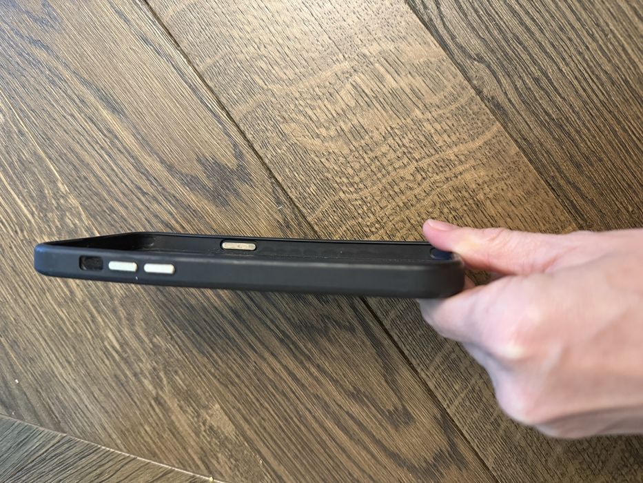 Husa iphone 16 pro max