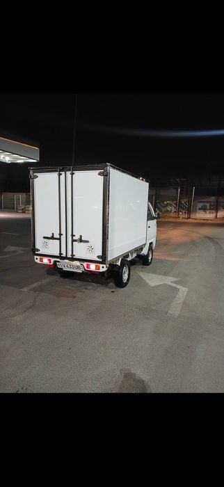 Other Spark 2022 — 3