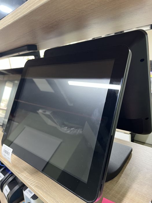 UMAG — автоматизация торговли в Павлодаре