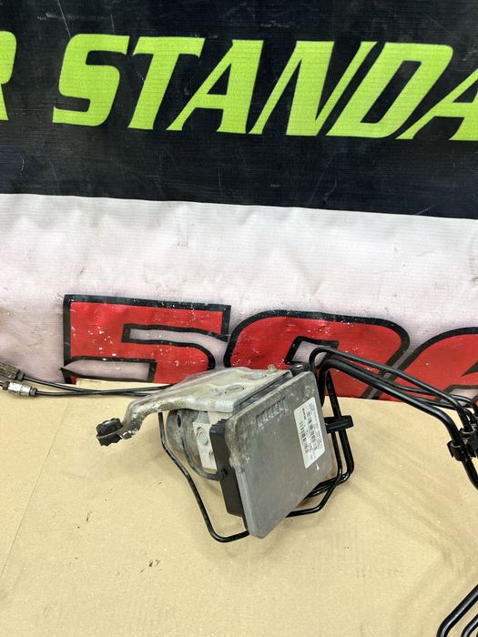 Bmw Seria 5 G30 G31 Pompa ABS