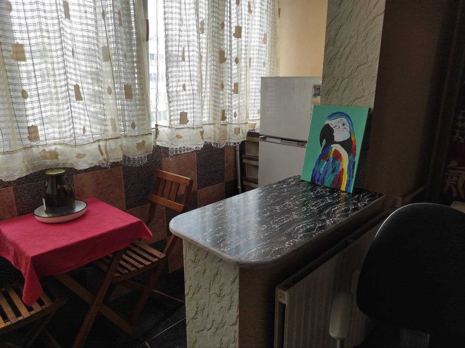 Боксониера под наем (без посредници, без комисиони)