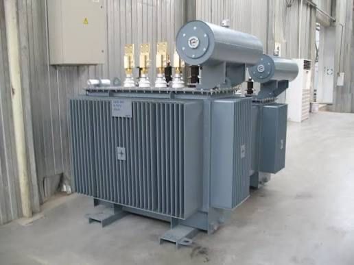 Принимаю Трансформатор