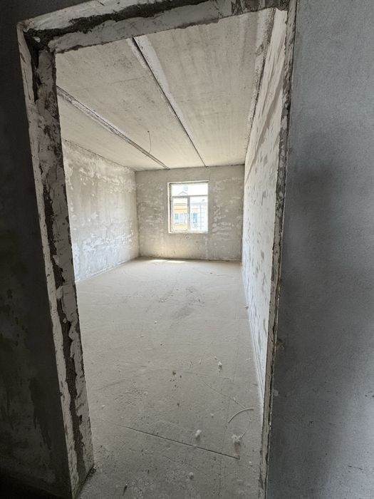 ФАРҒОНА марказида Госпитал оркасида 110 кв.м  УЙ СОТИЛАДИ!