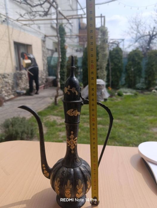 Стар ибрик цена 38€