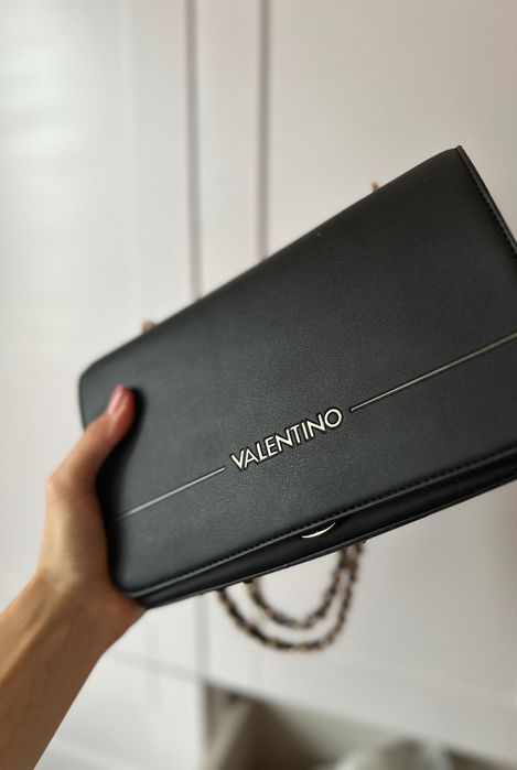Дамска чанта Valentino