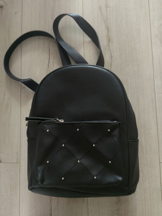 Чанта, раничка, дамски чанти