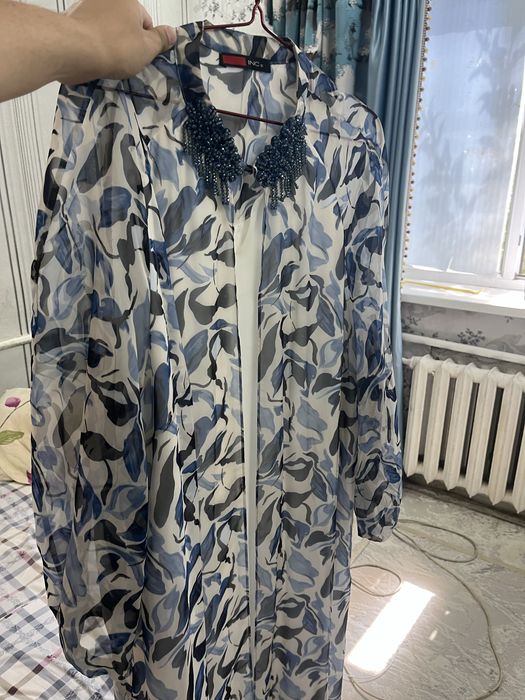 Платья отличное