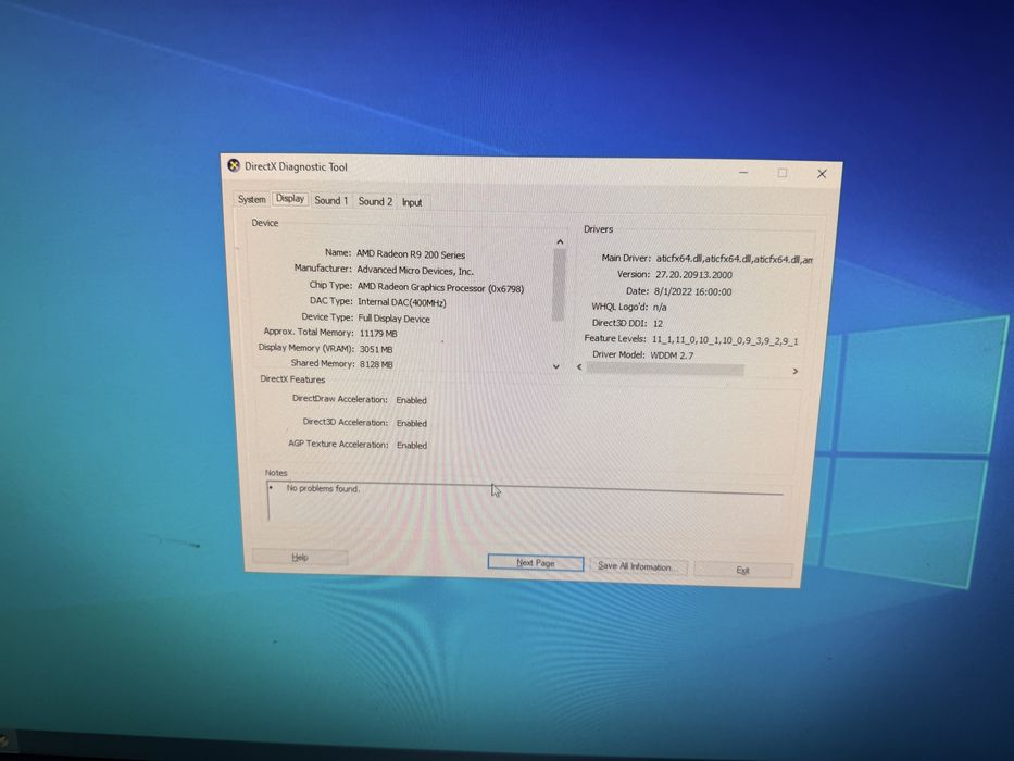 Gaming pc i7 cu 16 giga ram super pret 850 ron (GARANTIE 3 luni )