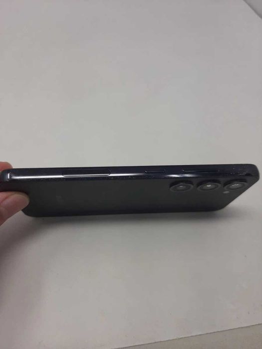 Samsung Galaxy S23