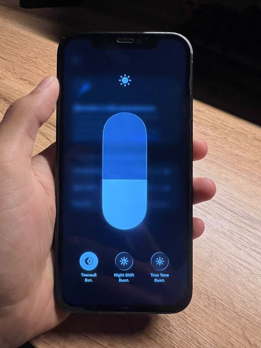 Айфон 12 Про 256gb