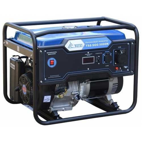 Ремонт и обслуживание техники