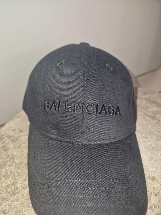 Șapcă unisex.  Nouă fără etichetă