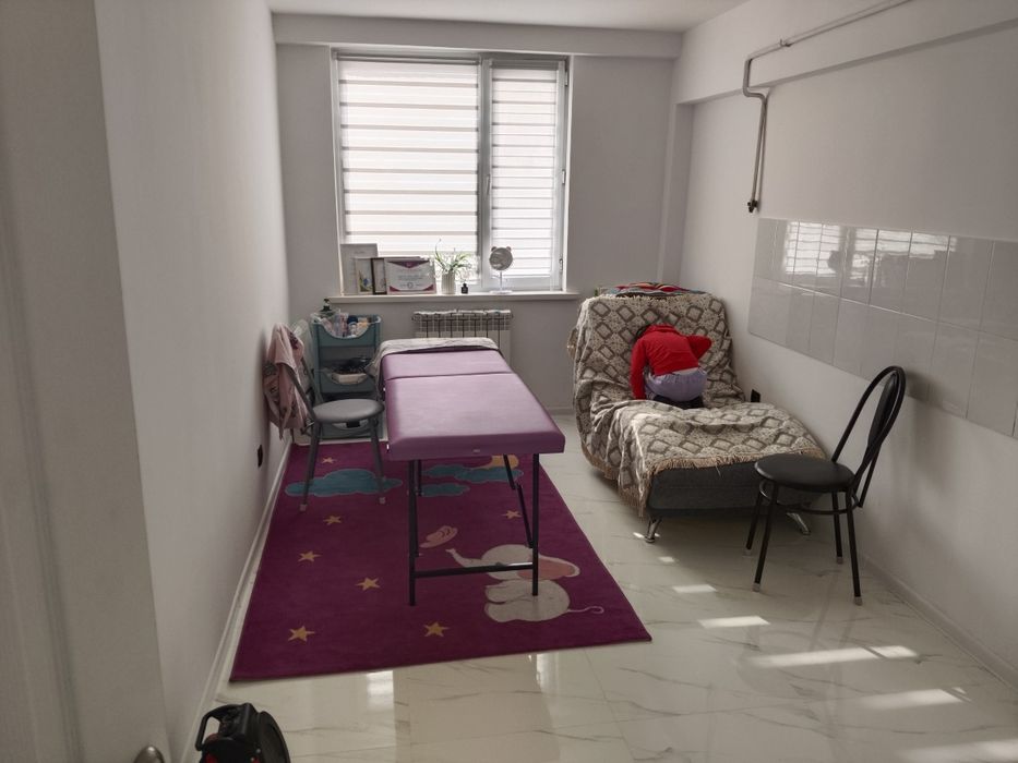 Сдам аренду комнату  Мед центре