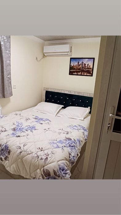 Muxmonxona xizmati 24/7