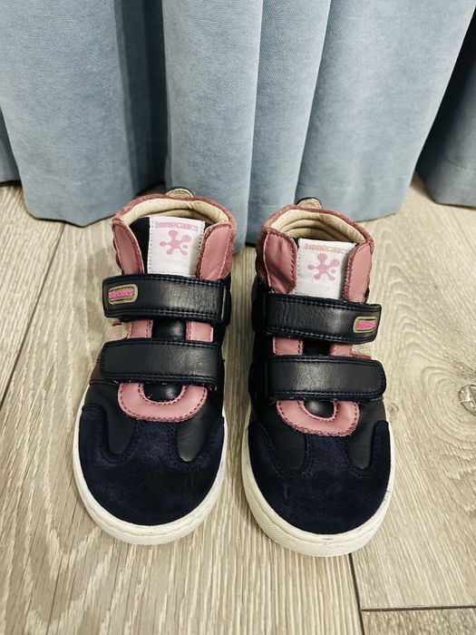 Tenisi Biomecanics 29