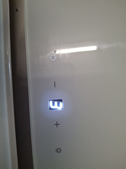 Стъклен  абсорбатор