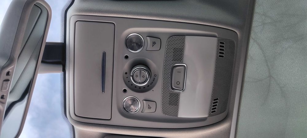 Audi A4 Allroad, Ауди А4 Олроуд на части! Август 2013