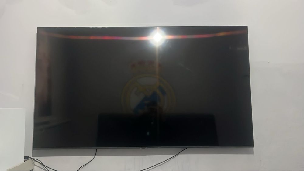 Продам телевизоры Самсунг