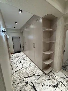 Сдаётся кв ЖК Dream house Гулобод 2/4/9 ро-н Шайхантахурский