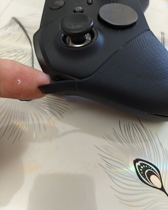 Xbox Elite Wireless Controller Series 2