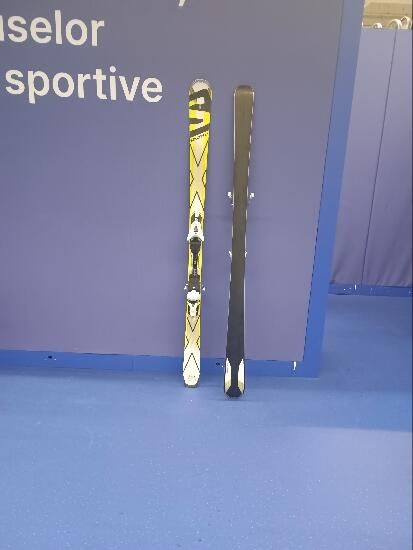 xmax r15 170 - (SecondHand) Decathlon