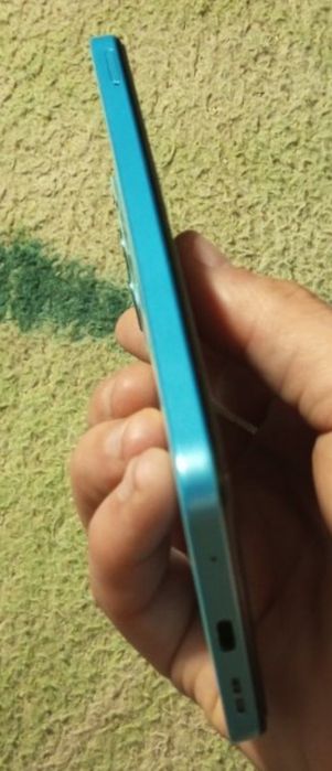 Redmi not 12 128/4+4