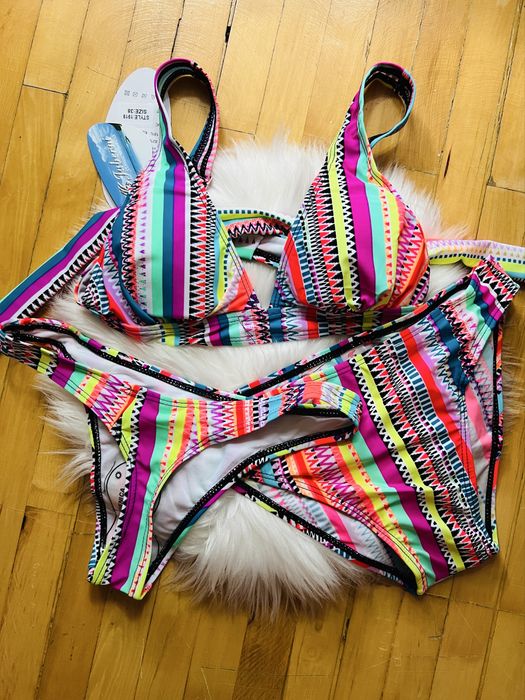 Costume de baie dama S-5XL