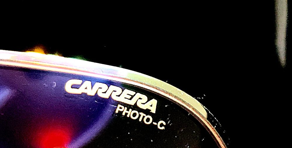 Ochelari soare Carrera