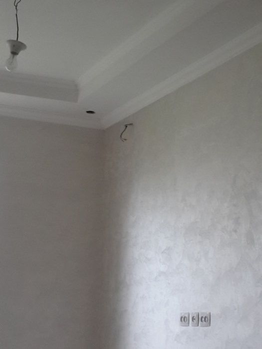 Балконы.Кладка кирпича под расшивку.Утепление балкона