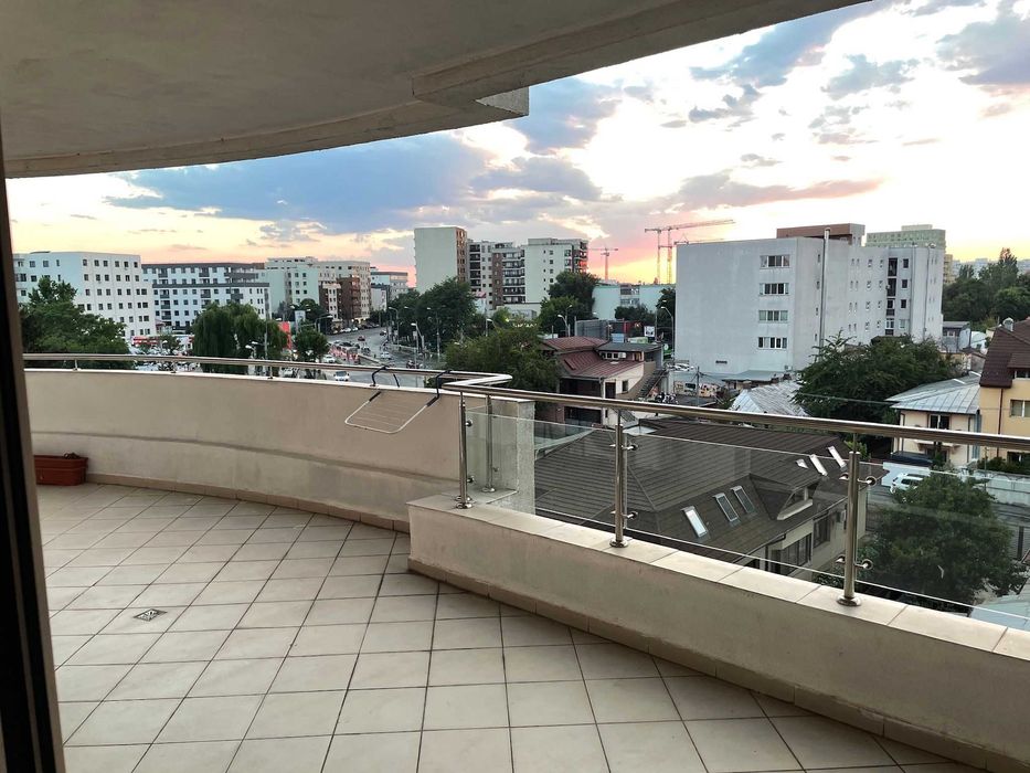 de inchiriat apartament 2 camere