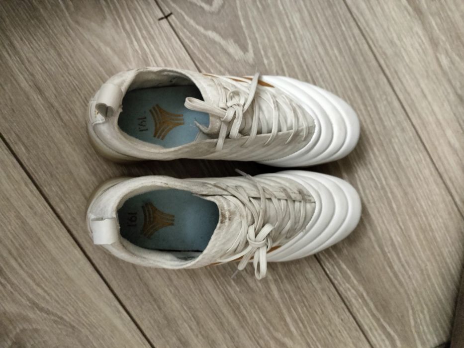 Adidas copa 19.1