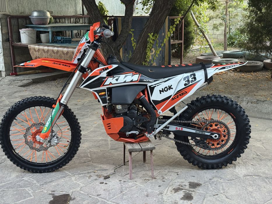 Hengjian gr8 2025
