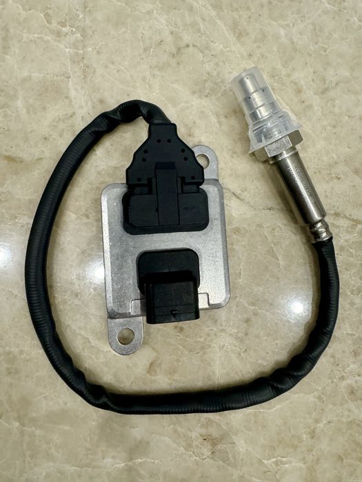 Senzor noxe nox Oxigen Lambda N43 Bmw Seria 1 3 E87 E81 E82 E90 E91