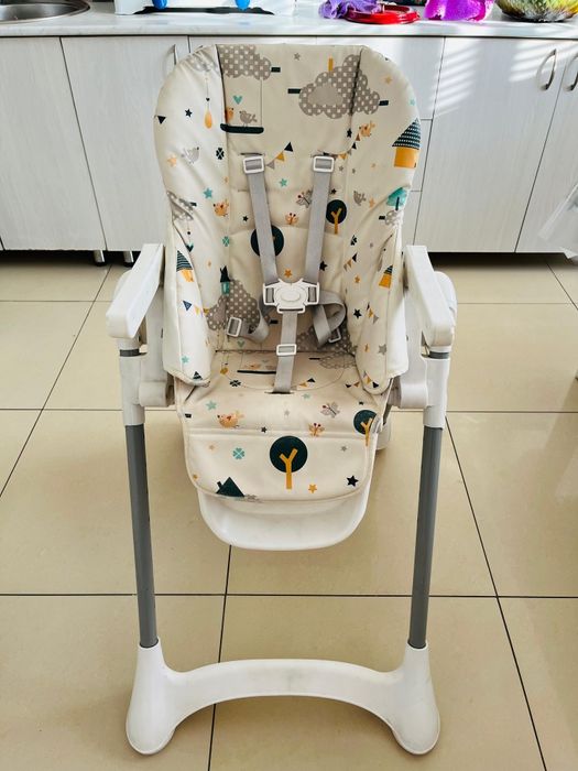 детский столчик!