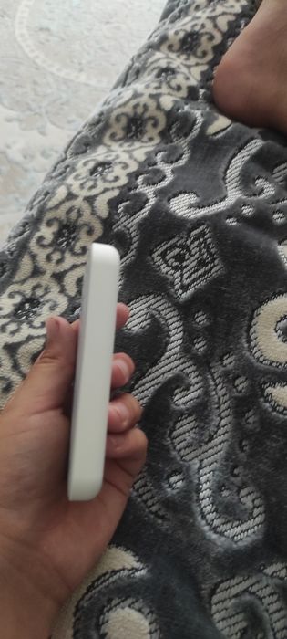 Бетри Пак для айфона