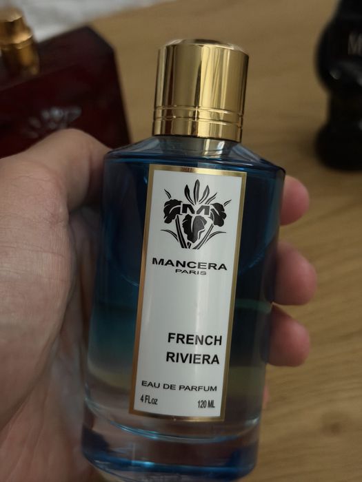 Продавам Eros Flame, Toy Boy и French Riviera