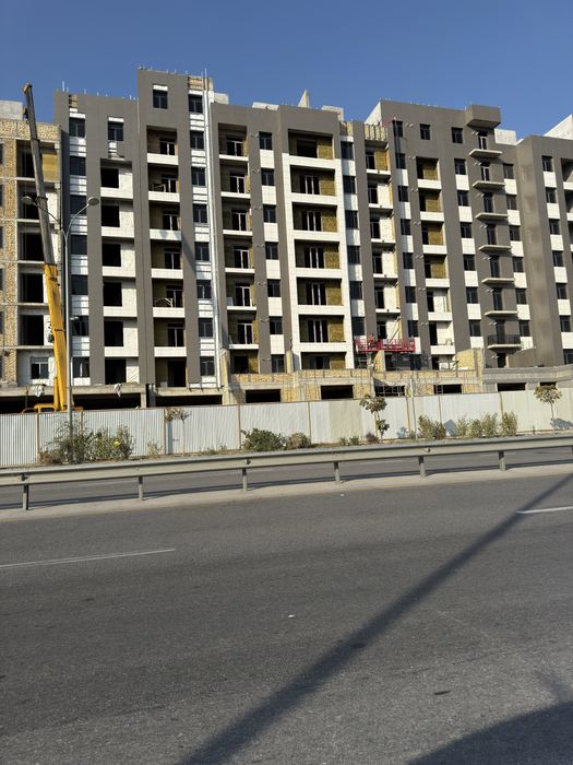 Прадаётся Магазин