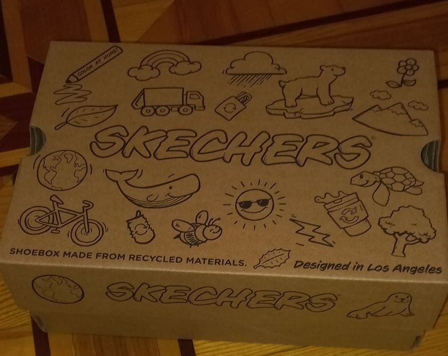 Продам детские сандалии