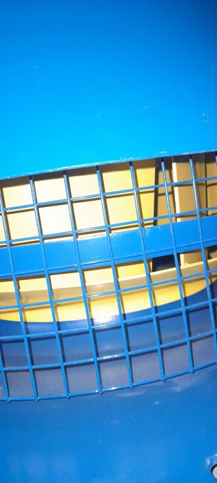 Крышной вентилятор