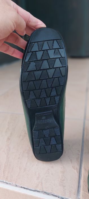 Макасы мокасины кожа