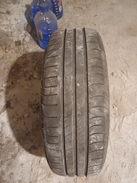 Anvelope de vară