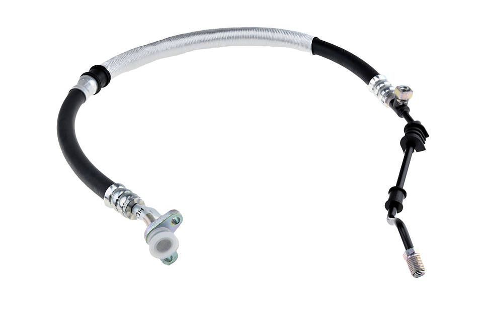 Conducta servodirectie Honda Cr-V 2001-2007, NTY SPH-HD-002